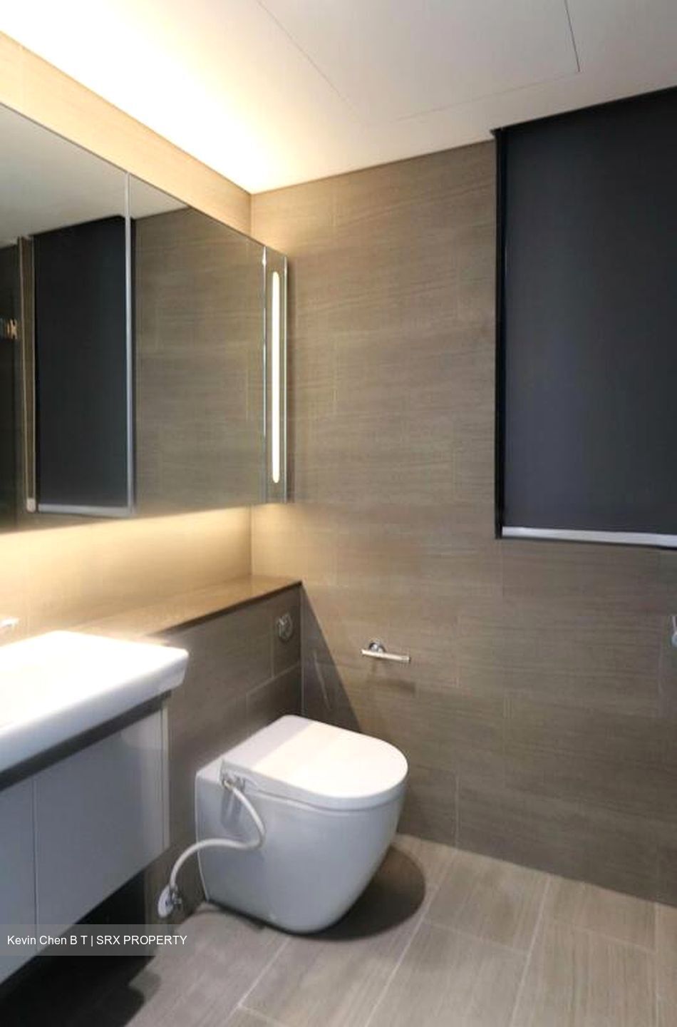 Parc Esta (D14), Apartment #539540601